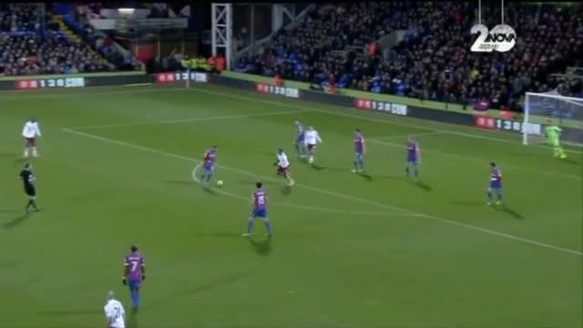 Спортни Новини (20.12.2014 - обедна)