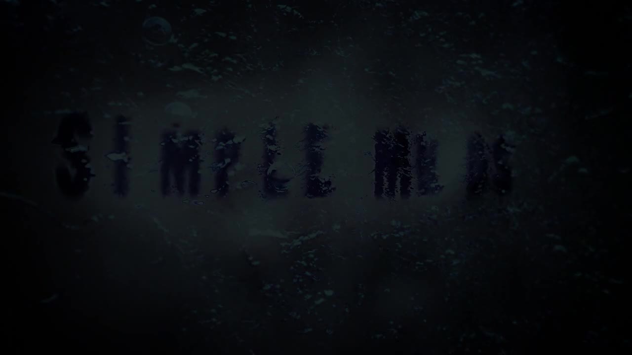 Mane Mc ft. Yorgo & Martyo - Simple Minds (prod. By Martz Beatz)