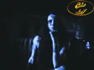 Whitesnake - Don`t Break My Heart Again (Превод)