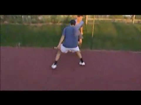 Cristiano Ronaldo - Amazing Video 