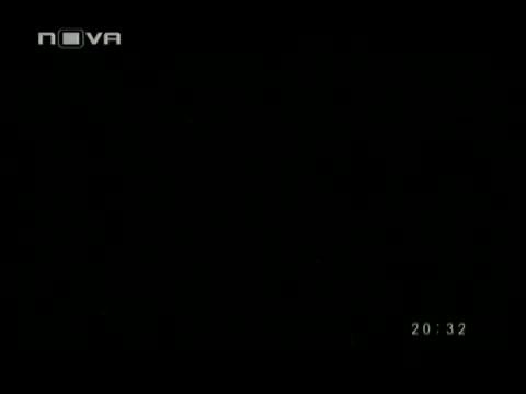 Цената на истината 24:09:09 Роберд Симеонов Част 3