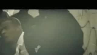 T.i. Ft. Rihanna - Live Your Life