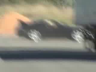 Supra Turbo [cool]