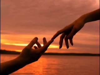 Chris Isaak - Life Will Go On   Превод