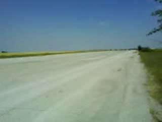 Острово Astra Gsi (попово) 4