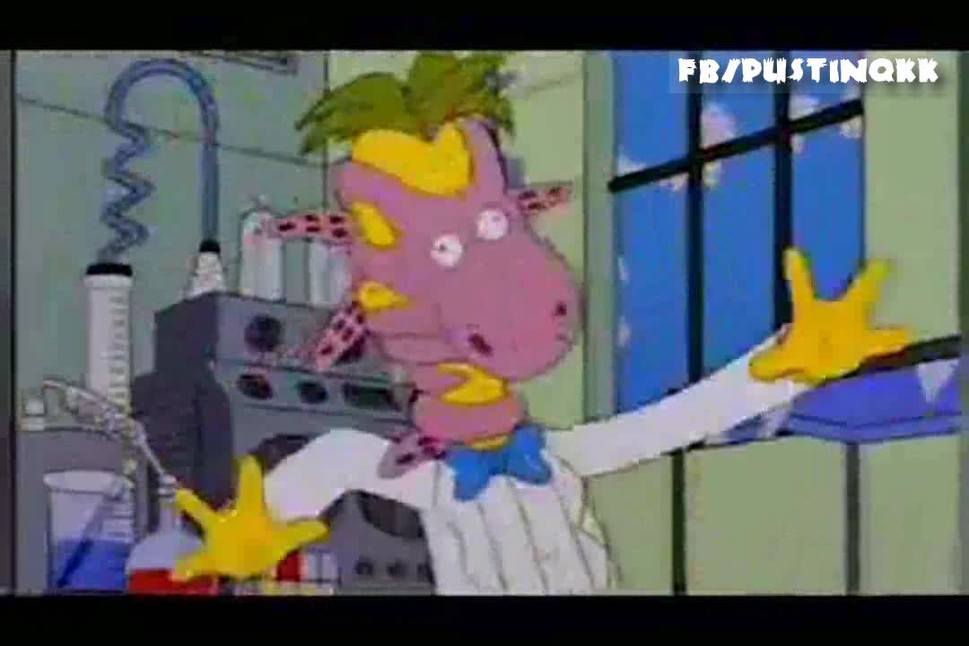Ебаньее и само Mile Kitic