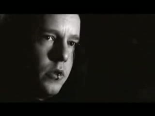 Slipknot - Joey Interview Unmasked