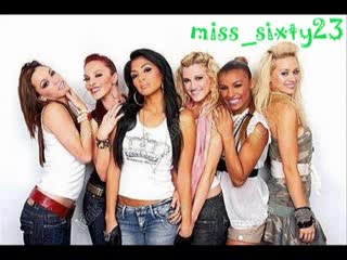 [bg превод] The Pussycat Dolls - Hush Hush