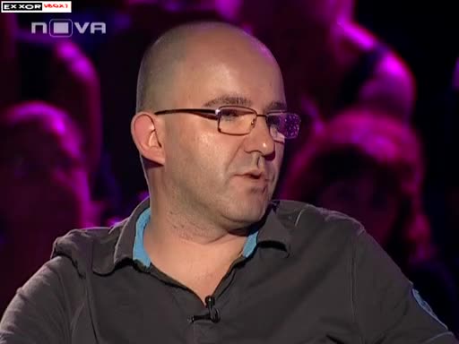 Цената на истината 09.09.09 част 1