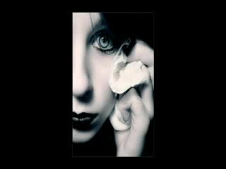 Heaven Shall Burn - Black Tears