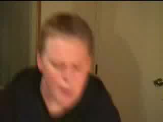 Eminem - Kim Parody