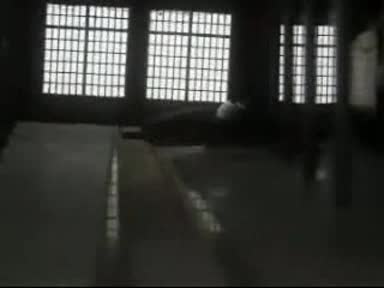 Наи - Голямата Змия На Света Индиана