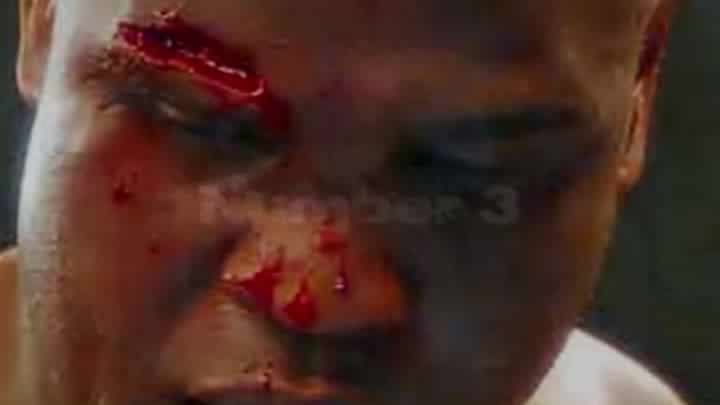 Гаден Топ 10 Във Free Fightinga