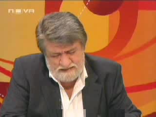 Умните Турци, Вече Не Са С Дпс