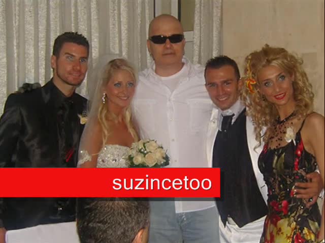слави на сватбата на фотка и ивайло 