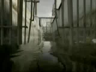 Half - Life 2 Episode Three - Trailer