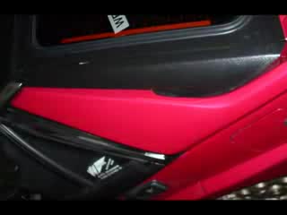 Lancia Delta Integrale@ Slayer