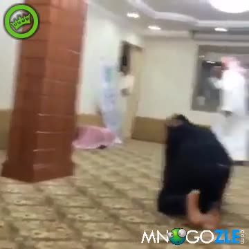 Как се насира приятел който снима гепарда ти ! С М Я Х