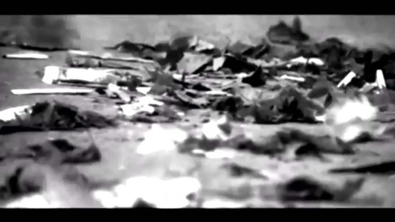 Азис - Заправил Господ манастир ( Официално видео ) 2013