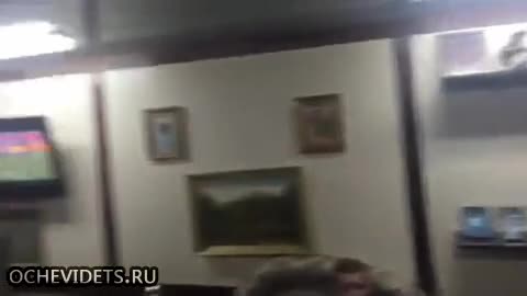 Ето защо тези руснаци прекарват свободното си време в гаража ,вместо вкъщи