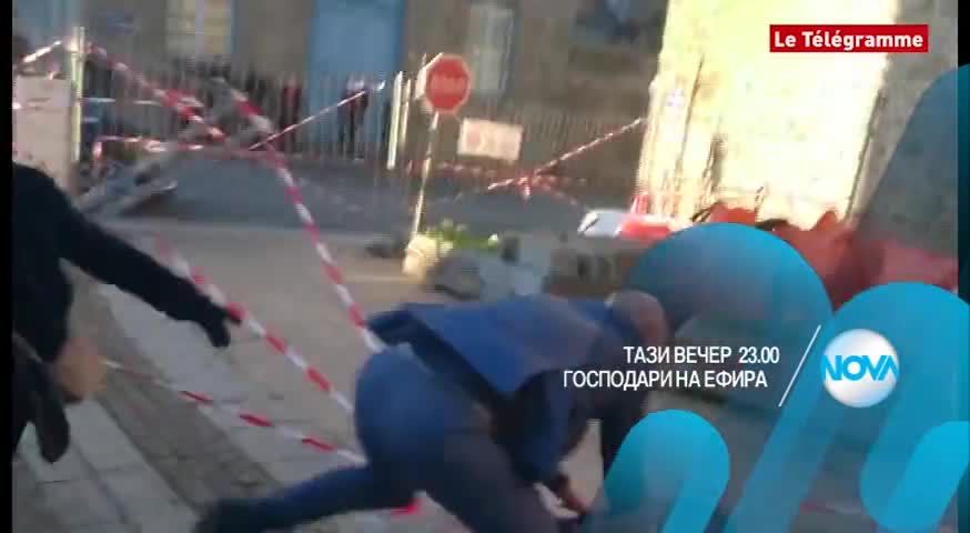 В "Господари на ефира" на 1 февруари очаквайте