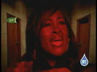 Missy Elliott ft. Ludacris & Trina - One Minute Man