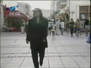 Тони Димитрова - За Тебе Хората Говорят