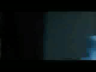 Dead Silence " Пази Се От Погледа На Мери Шоу,Тя Няма Деца..Само Кукли!"