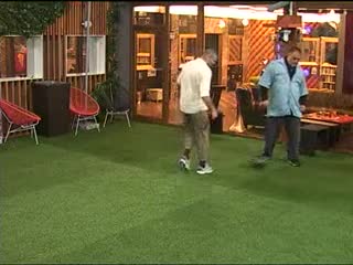 Vip Brother 2013 Станка вкарва гол