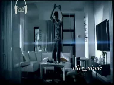 * Бг Превод * Exclusive * Enrique Iglesias Feat. Ciara - Takin Back My Love - * Високо Качество *