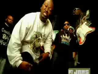 Project pat ft three 6 mafia - Dont call me