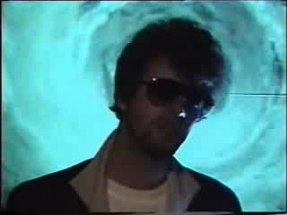 Electric Light Orchestra - Ticket To The Moon