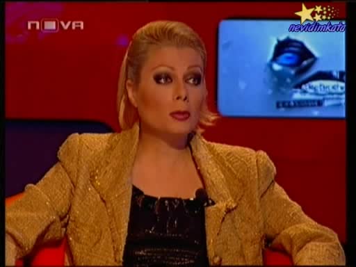 Little Sister-Тема СЕКС "Митьо Пищова Е Сериозно Флюбен От Една Седмица"16.10.2008