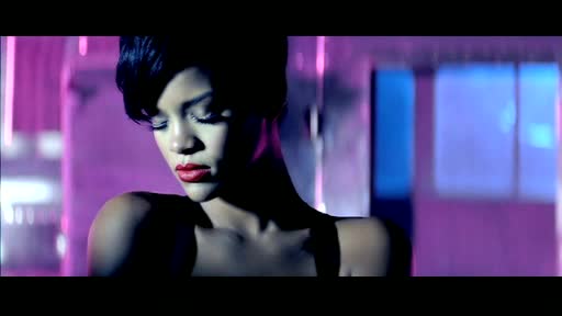 Ново - Rihanna And Justin - Rehab (Високо Качество)   превод