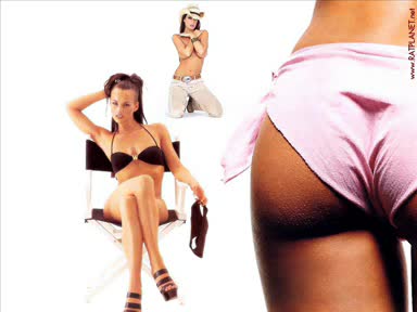 !!!exclusive!!!dana Dana - R&b Variant 2009