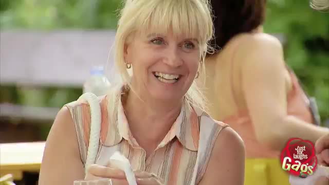 Синът на Казанова!