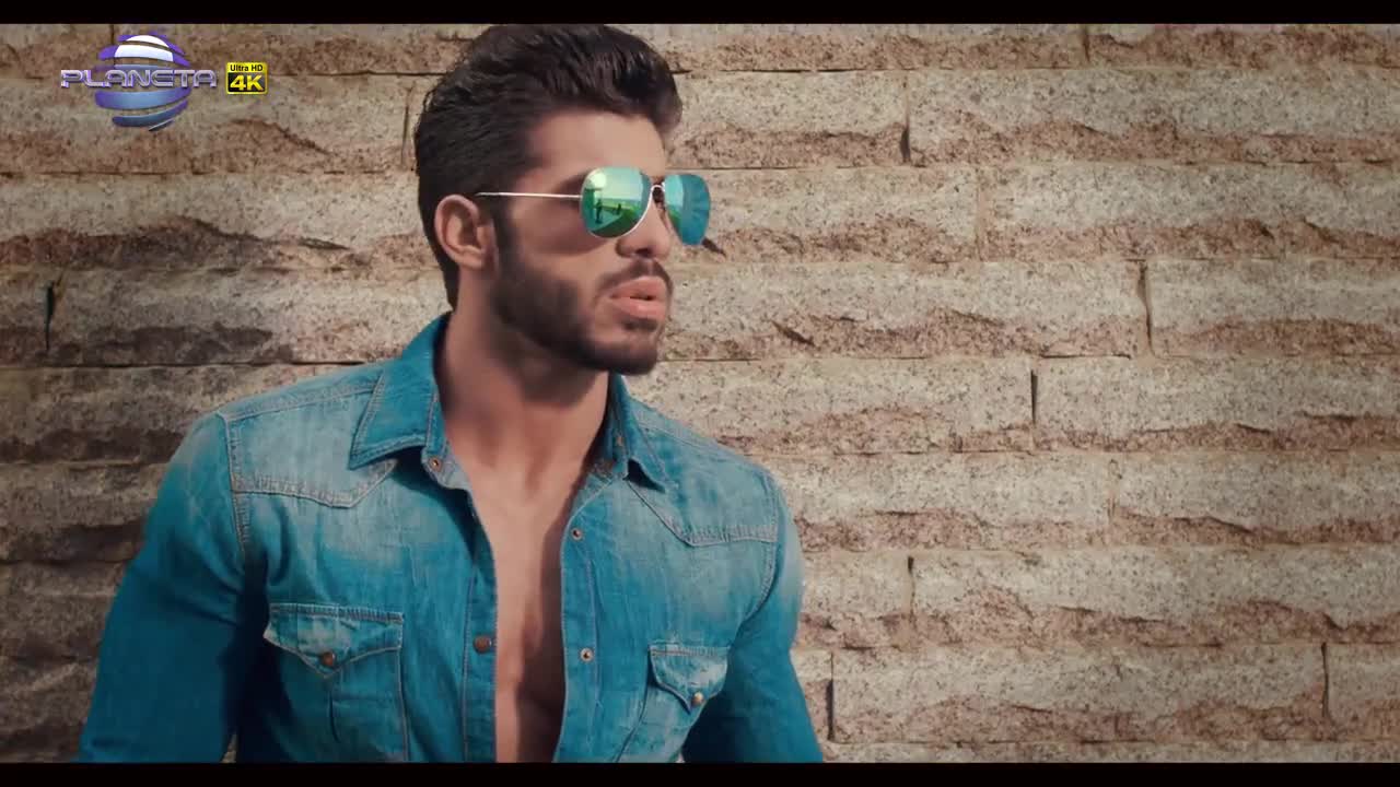 New! Фики | Беше обич / Official Video