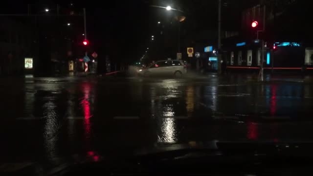 7-те Варненски езера