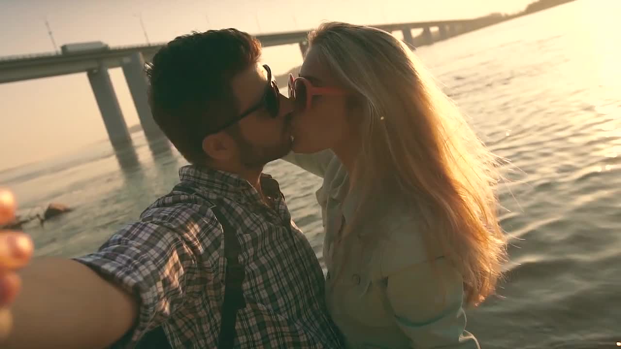 Премиера!! Pedja Medenica - Bivsi covek - Official Video (2016) - Бившият мъж!!