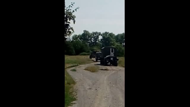 Учение в населено място