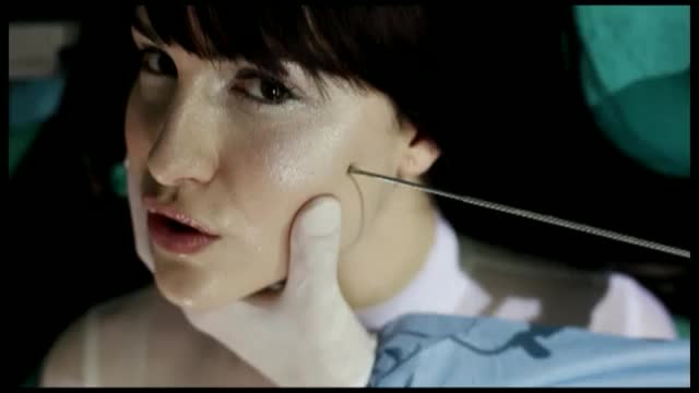 lana jurcevic kopija