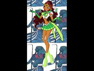 Winx Club