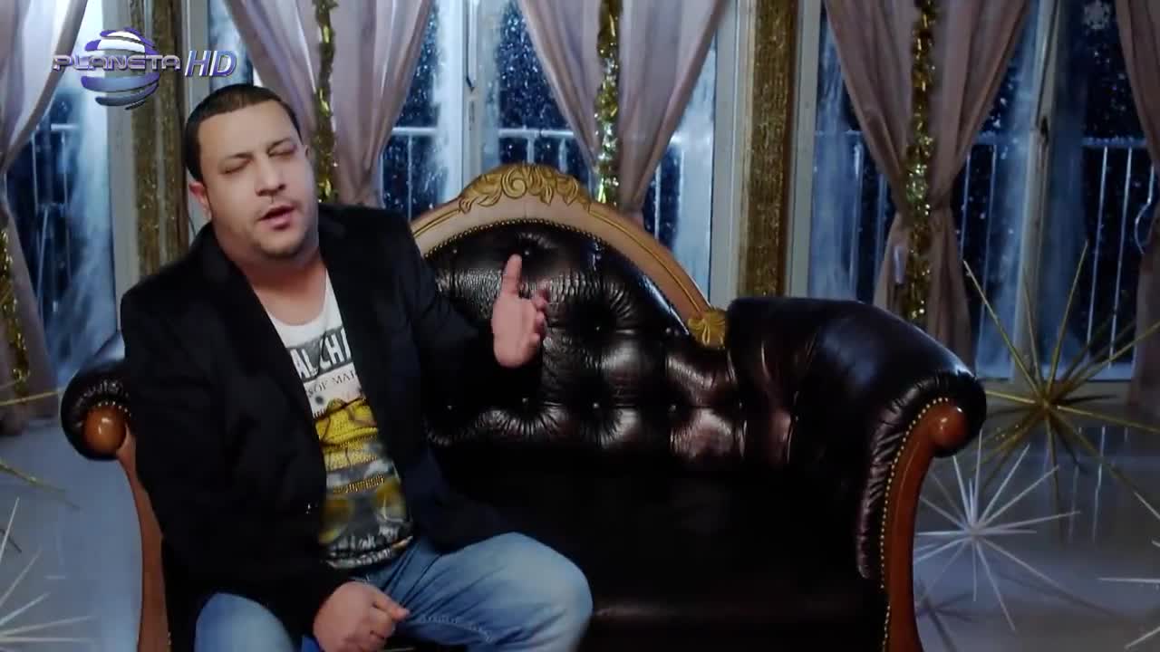>Теди Александрова ft. Сурай - Заради една любов