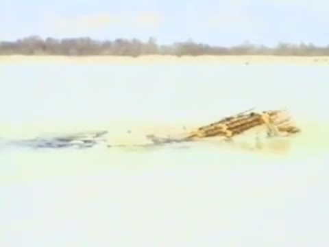 Това го може само...???