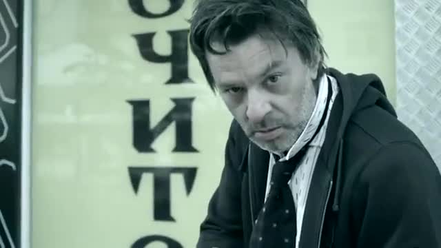 'куката'рекламира хероин и кокаин