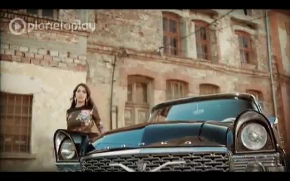 Мария Петрова - Данък мнение /официално видео/