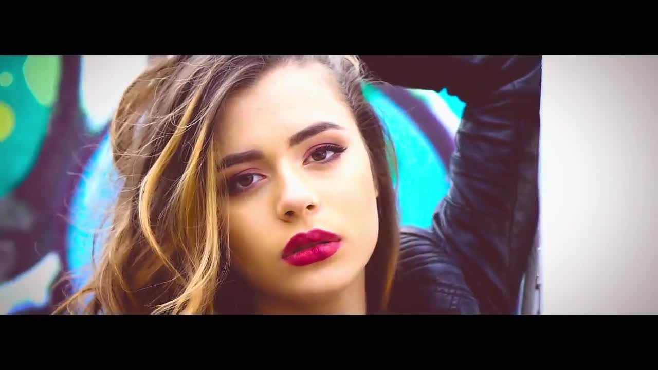 Sean Norvis & Geo Da Silva - Secret Love Affair ( Official Video )