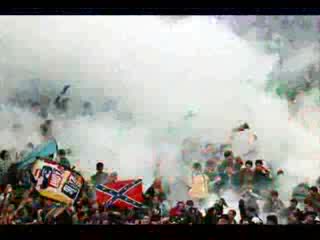 Ultras Levski