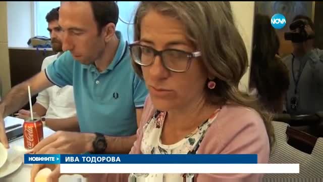Вкусотиите на Хонконг