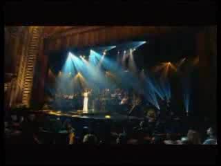Toni  Braxton - Unbreak my heart